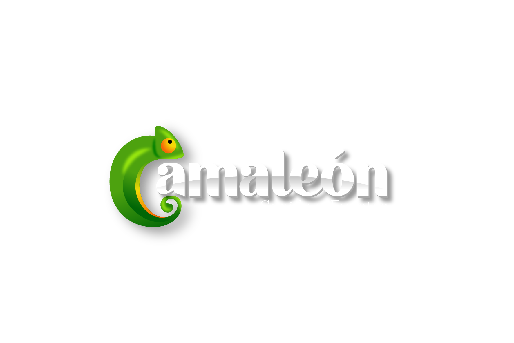 Patrocinador